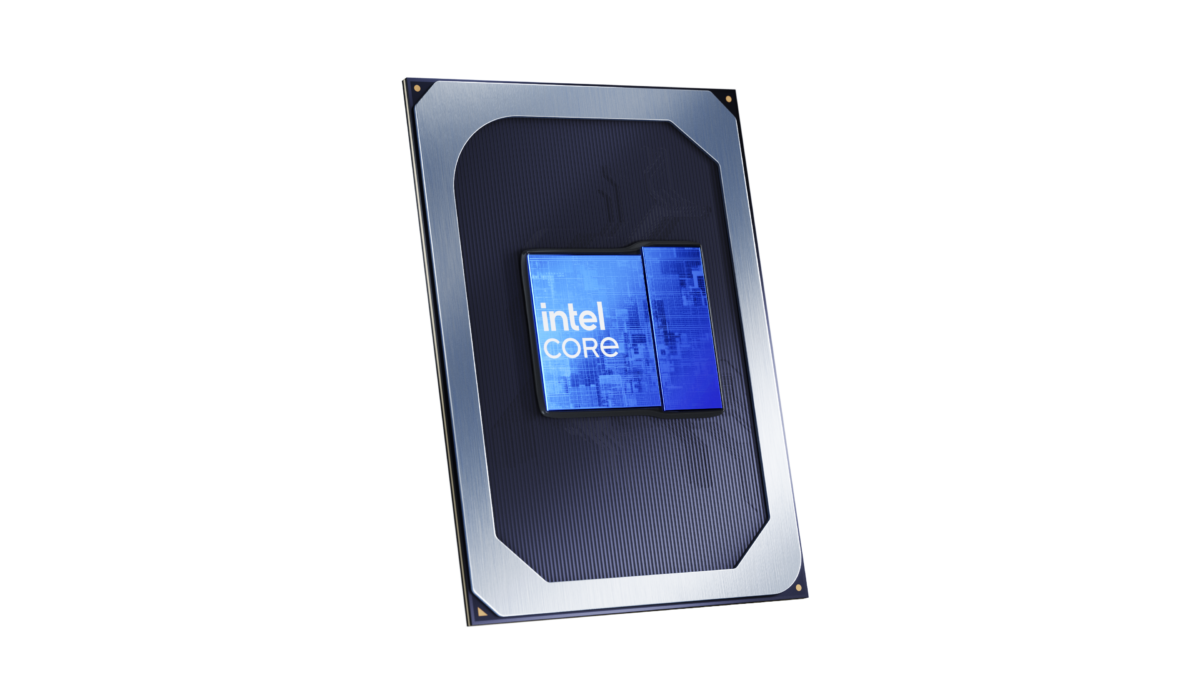 Với Intel® Core™ Series 3, các sản phẩm thuộc phân khúc phổ thông, doanh nghiệp, và thiết bị vùng biên thiết yếu sẽ được tiếp cận những tính năng tiên tiến và kiến trúc mới nhất của Intel.
